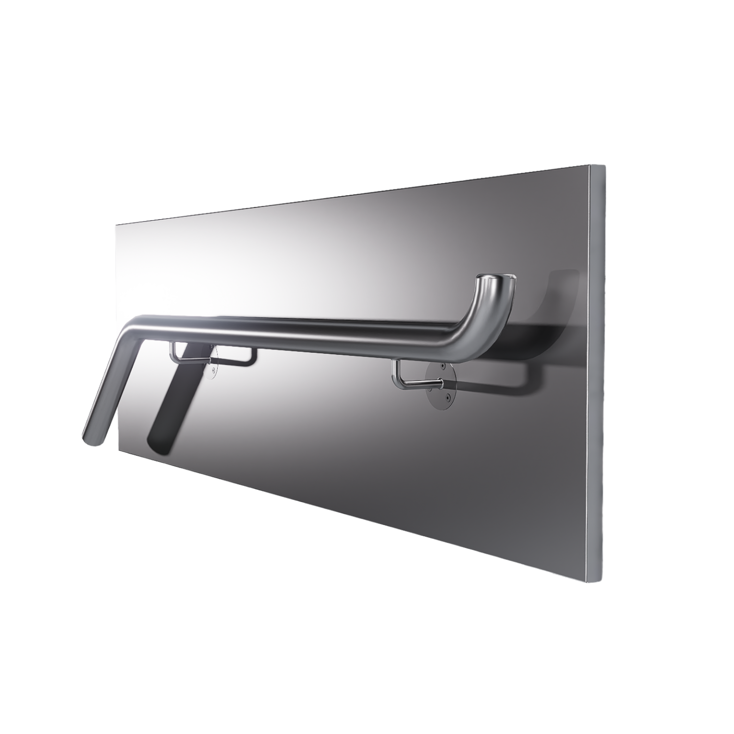 Railing